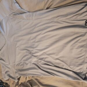 Outdoor Research Grey Top